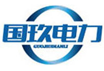 河北國玖電子設(shè)備有限公司