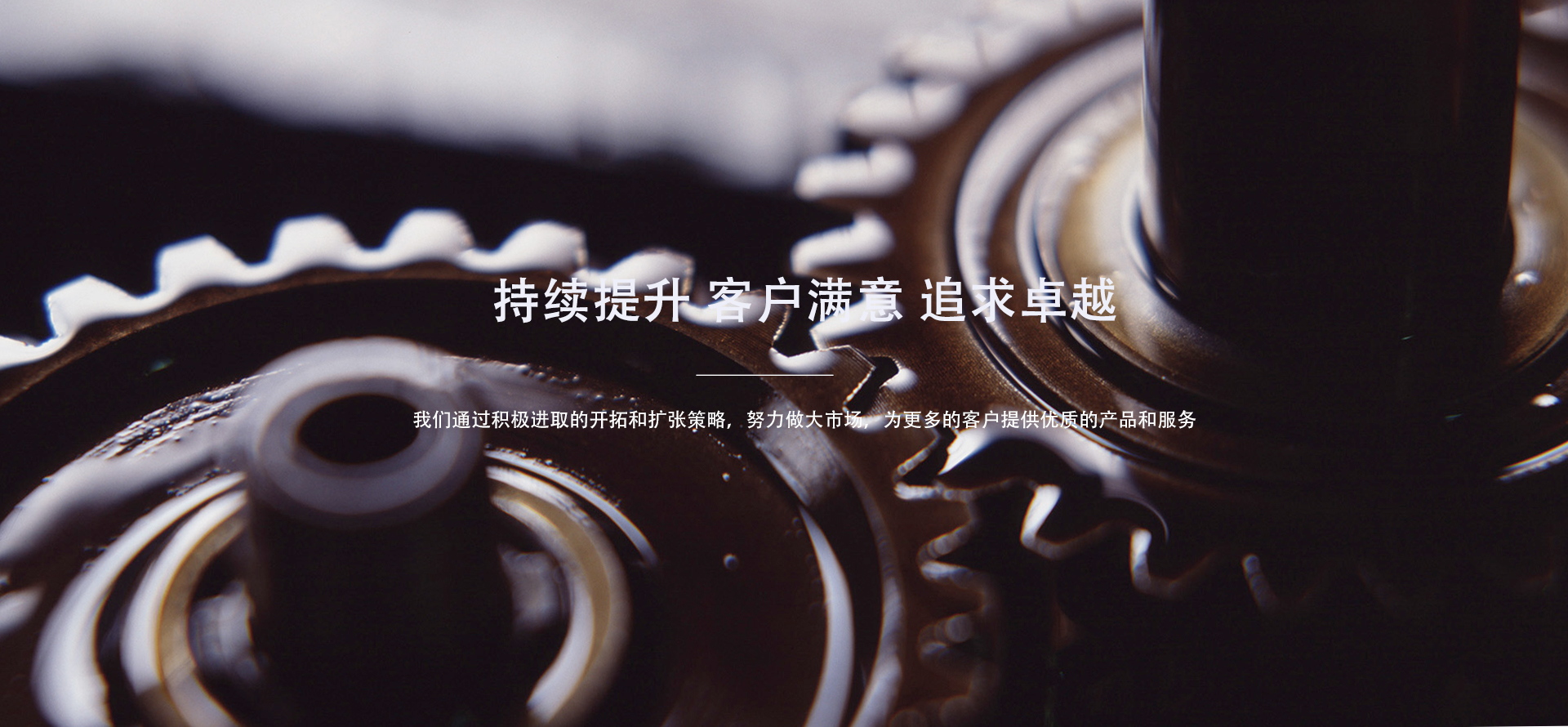 誠(chéng)意之作