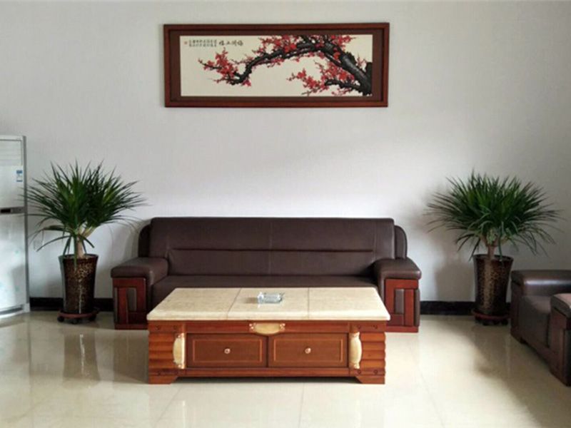 工信部正式發(fā)布《建材工業(yè)鼓勵推廣應用的技術和產(chǎn)品目錄(2018-2019年本)》