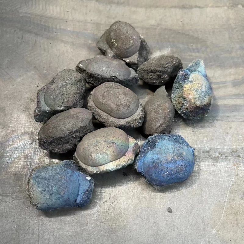 氮化錳的特性與應(yīng)用<div   id=